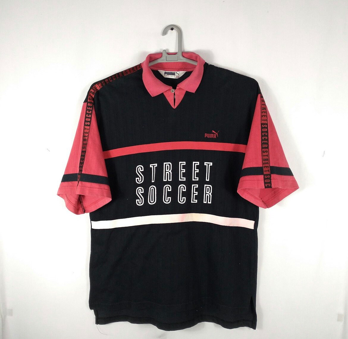 ウェア VTG 90S PUMA STREET SOCCER CLUB JERSEY s-l400.jpg