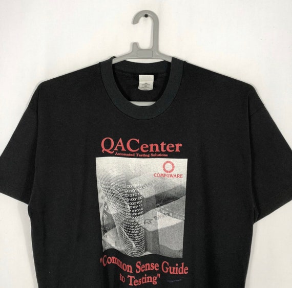 Vintage microsoft encore computer software promo … - image 2