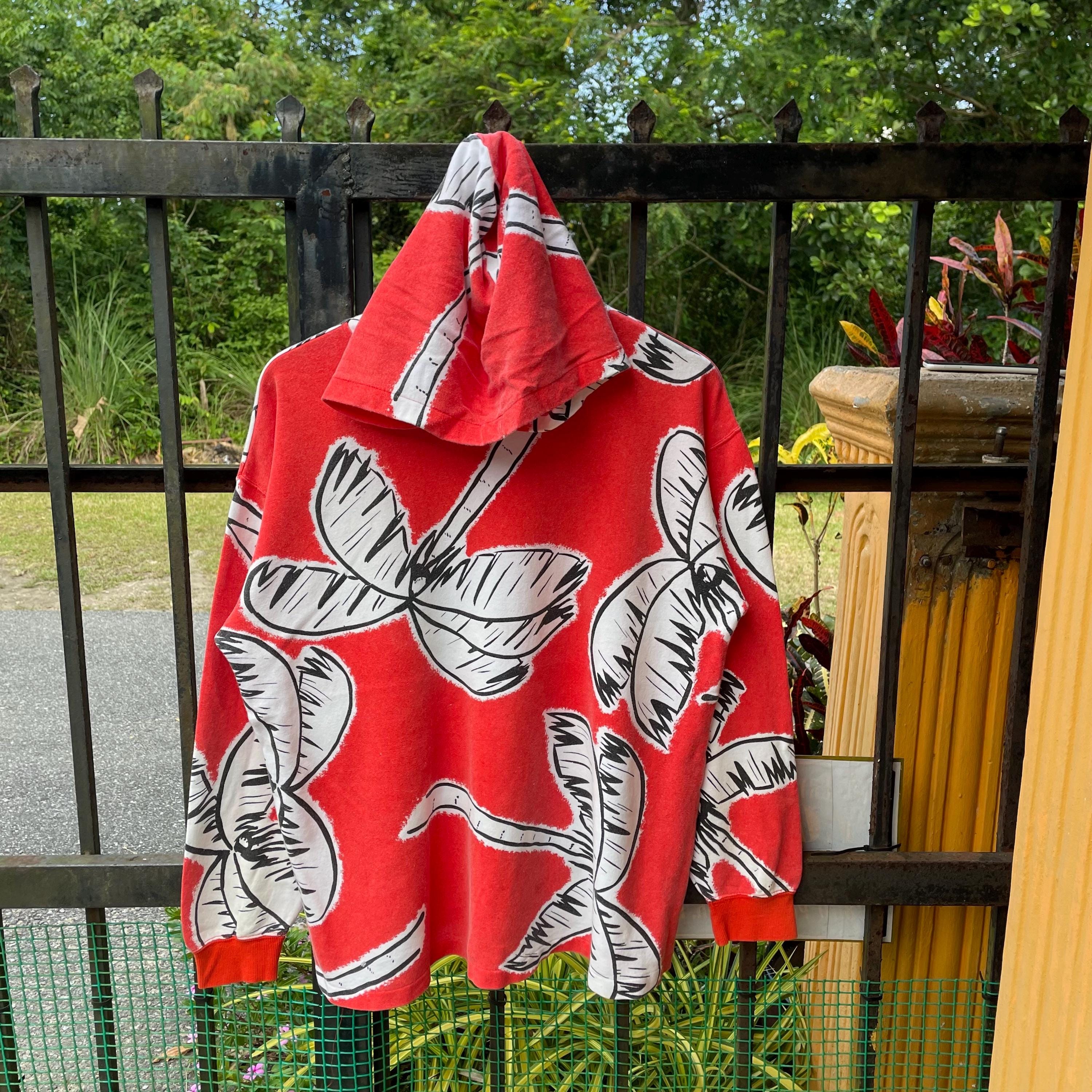 Super Hakka - Etsy