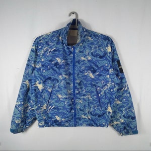 Helly Hansen Sea Life - Etsy