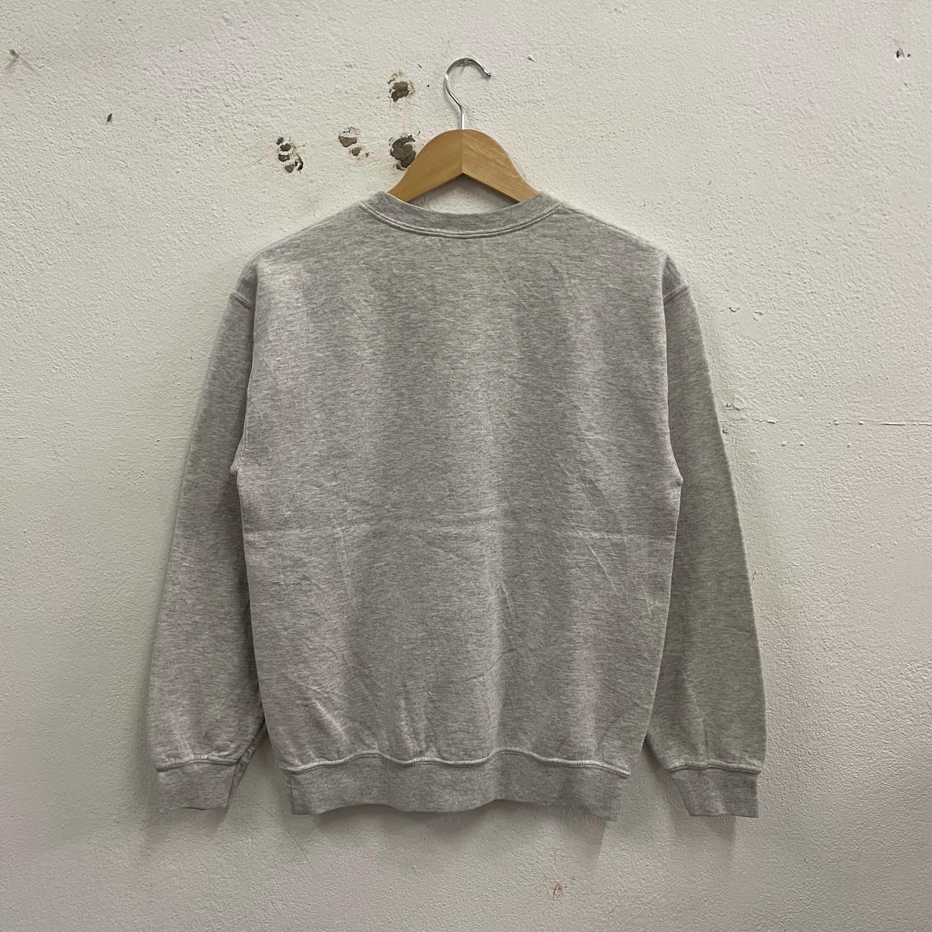 Vintage Santa Monica California Graphic of Retro Classic