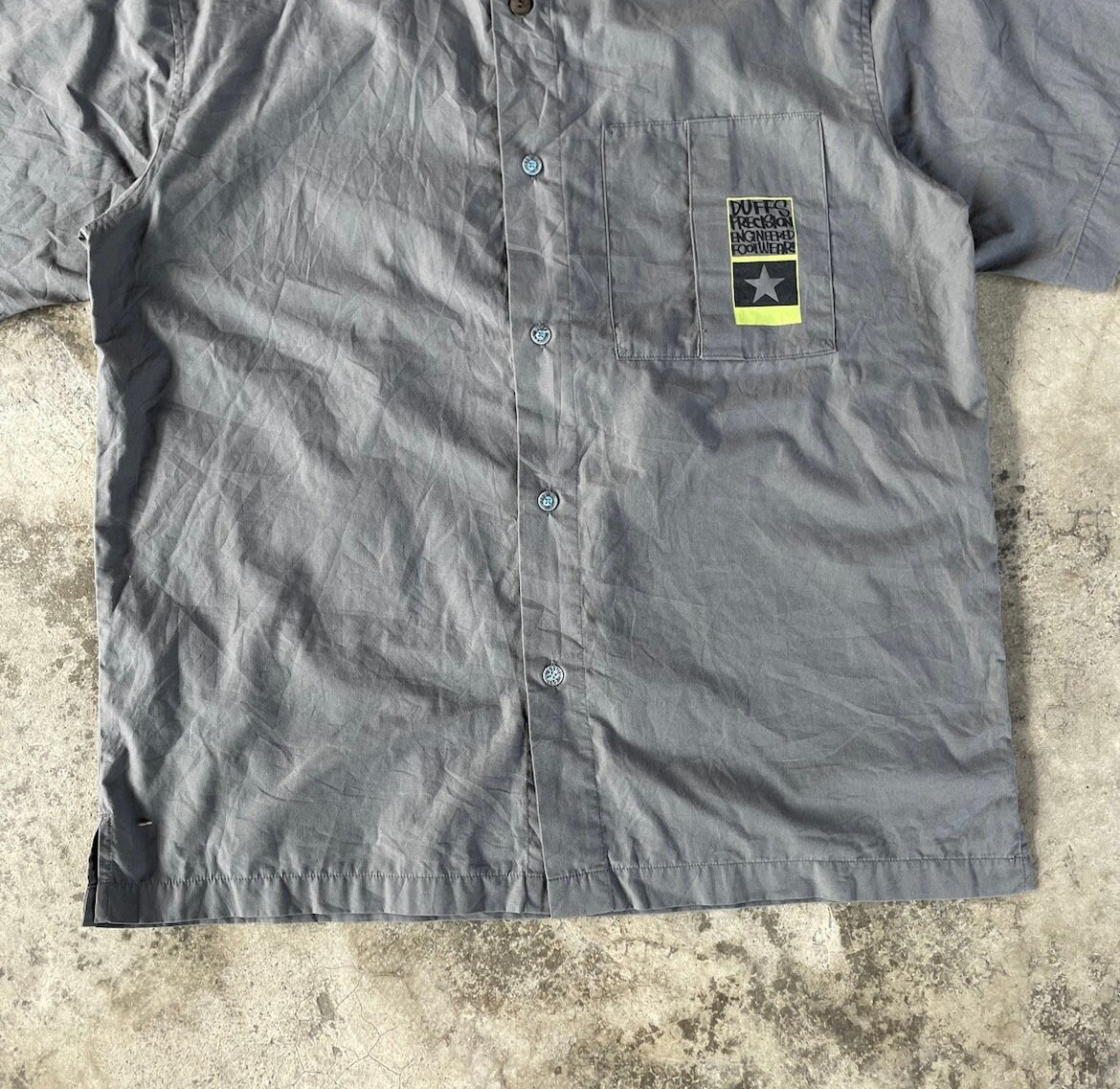 スキーウェア　スロベニア共和国アルペンスキーチーム　ミズノ　サイズL スキーウェア スロベニア共和国アルペンスキーチーム ミズノ サイズL