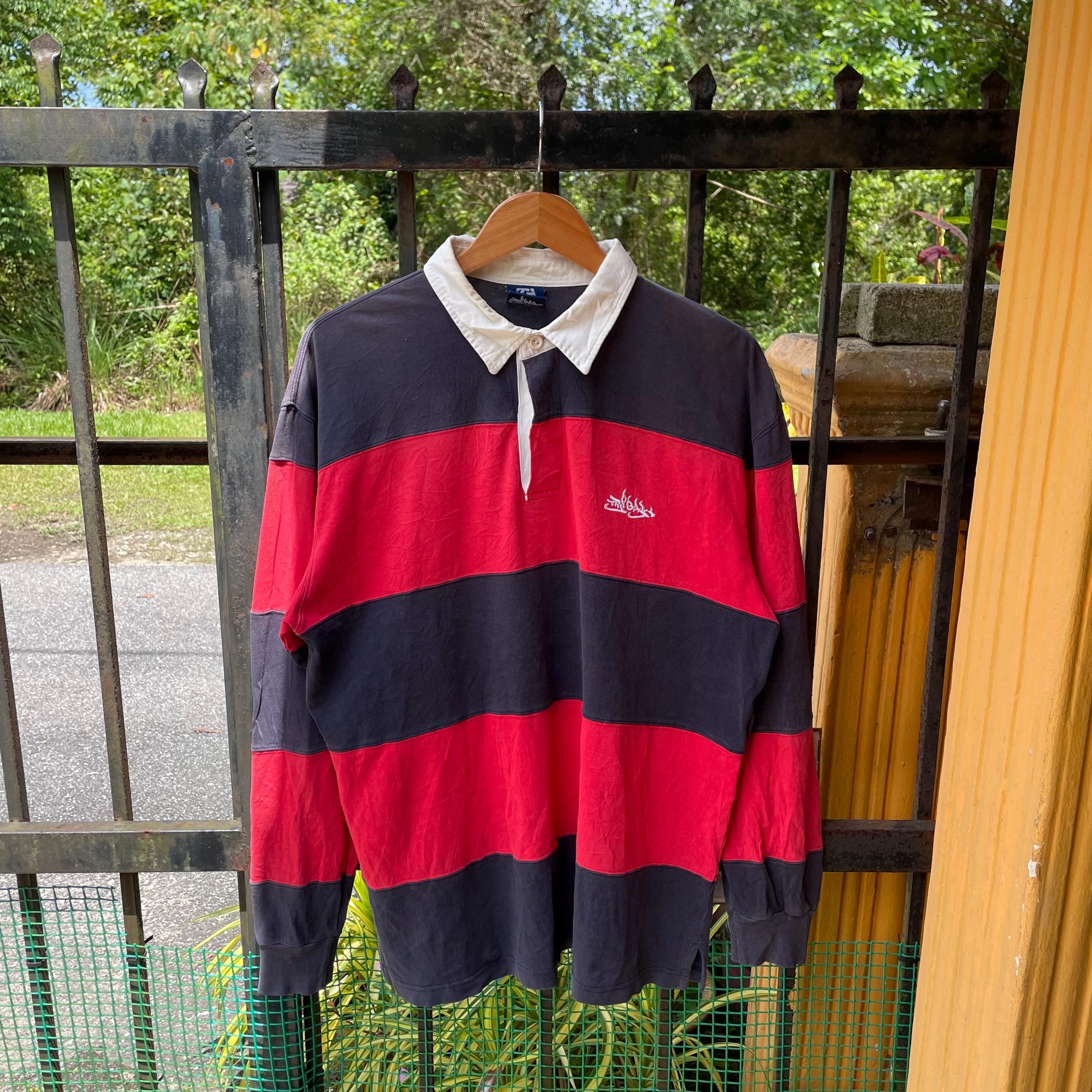 59_CREST_LS_BACK.jpg?v=1730487199
