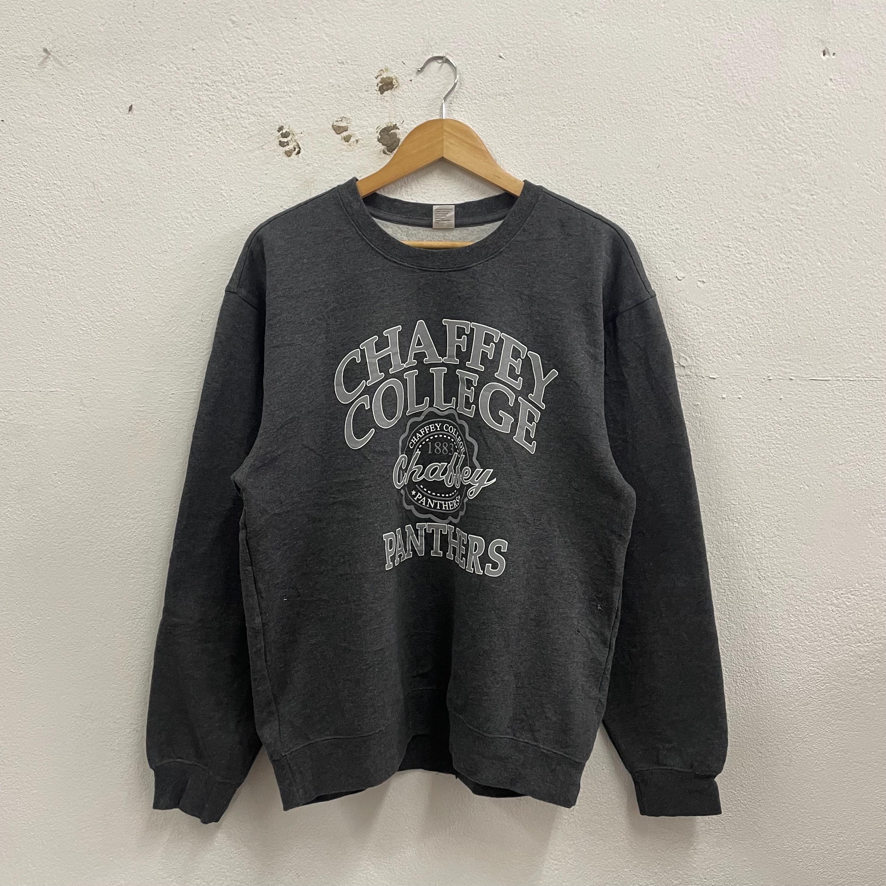 限定完売モデル 60