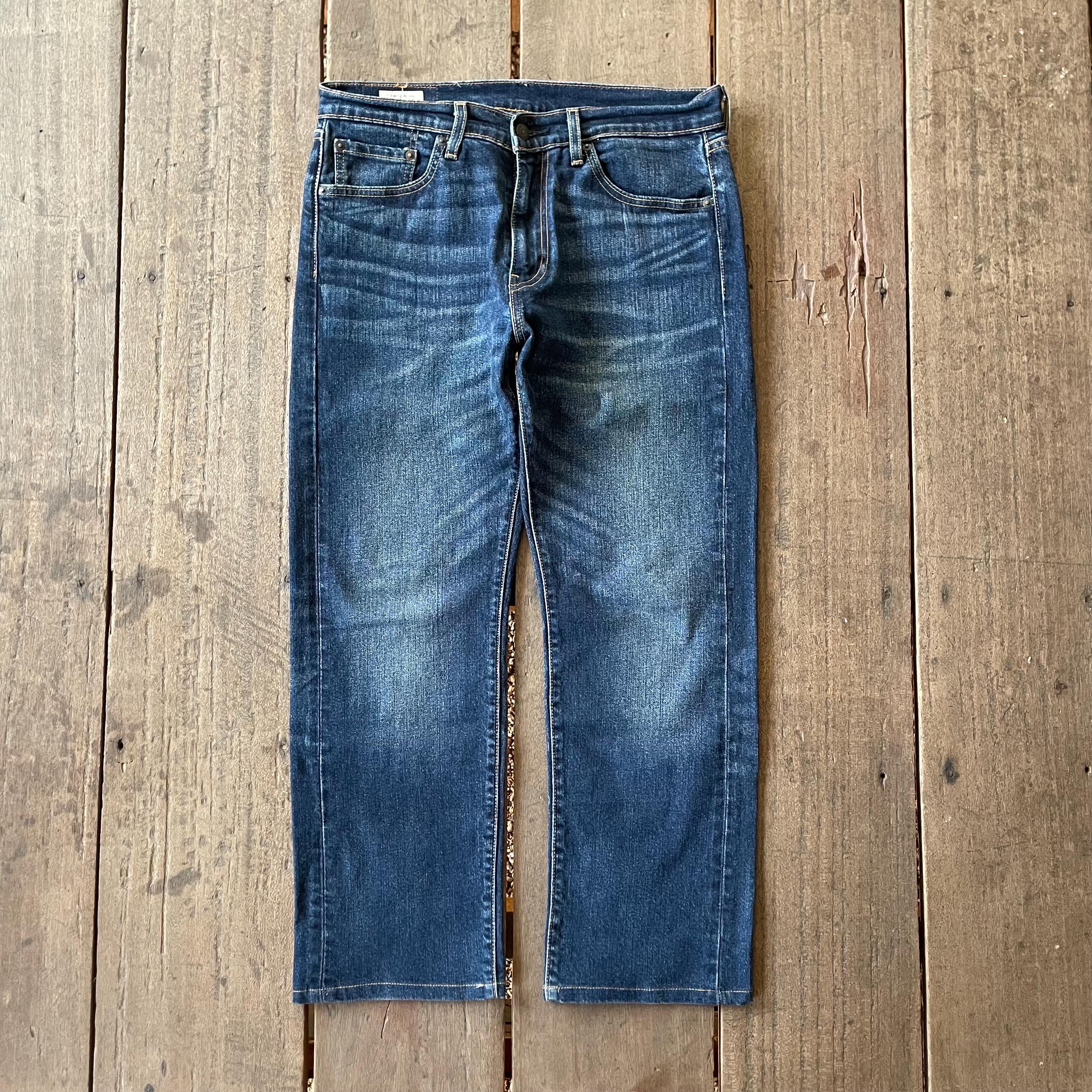 60s VINTAGE　LEVI'S Buy 60s Levis Jeans Online In India - Etsy India