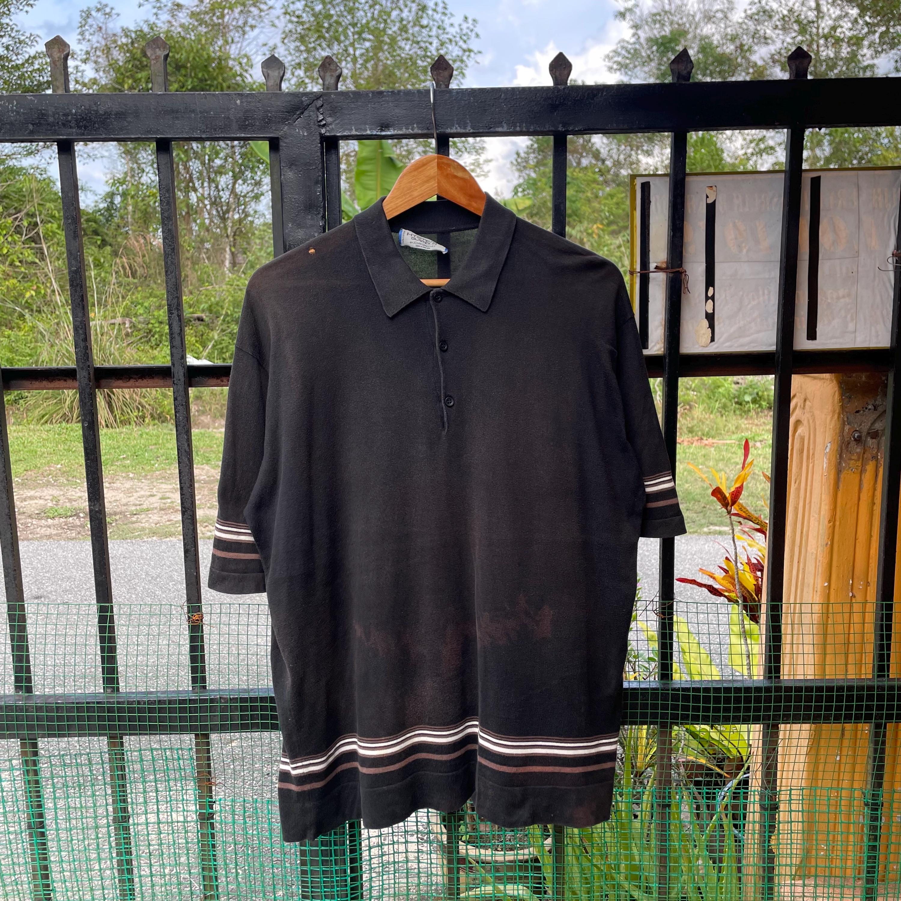 John Smedley Vintage - Etsy UK