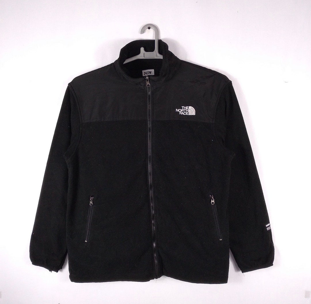 ジャケット・アウター TheNorthFace windstopper woodland jacket Men's Corefire Down WINDSTOPPER® Jacket | The North Face