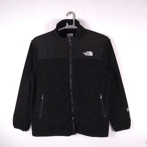 The North Face Flight Series - Etsy