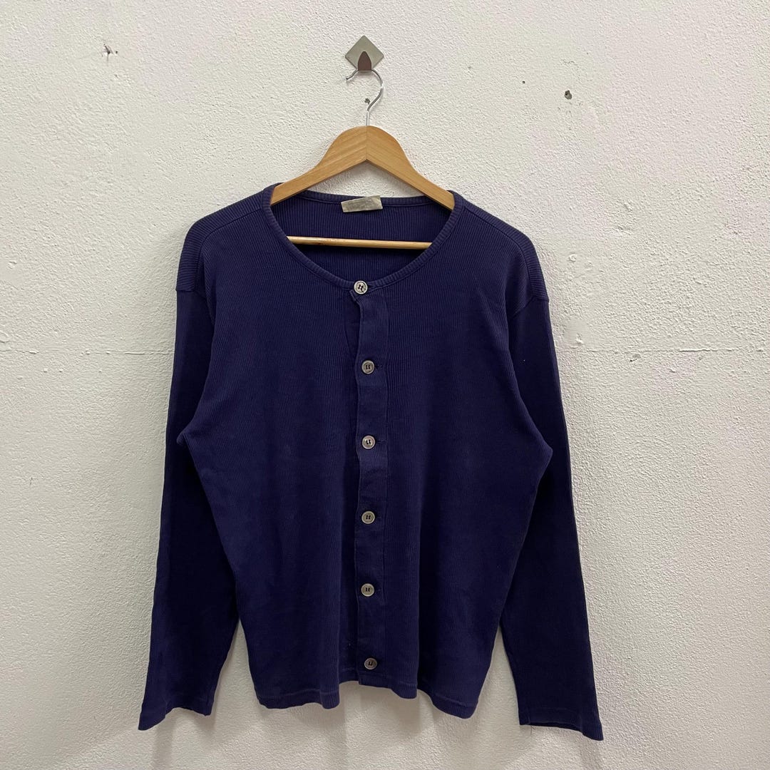 人気TOP Hai Vintage Sporting Designer Japanese Miyake Issey by Gear トップス