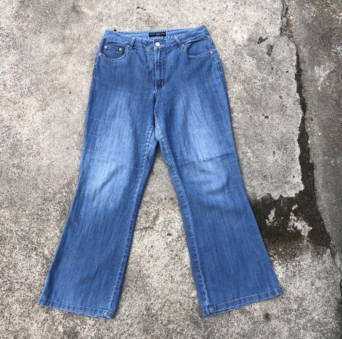 Masaki Matsushima - Etsy