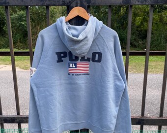 il_340x270.6449815957_nb3r.jpg