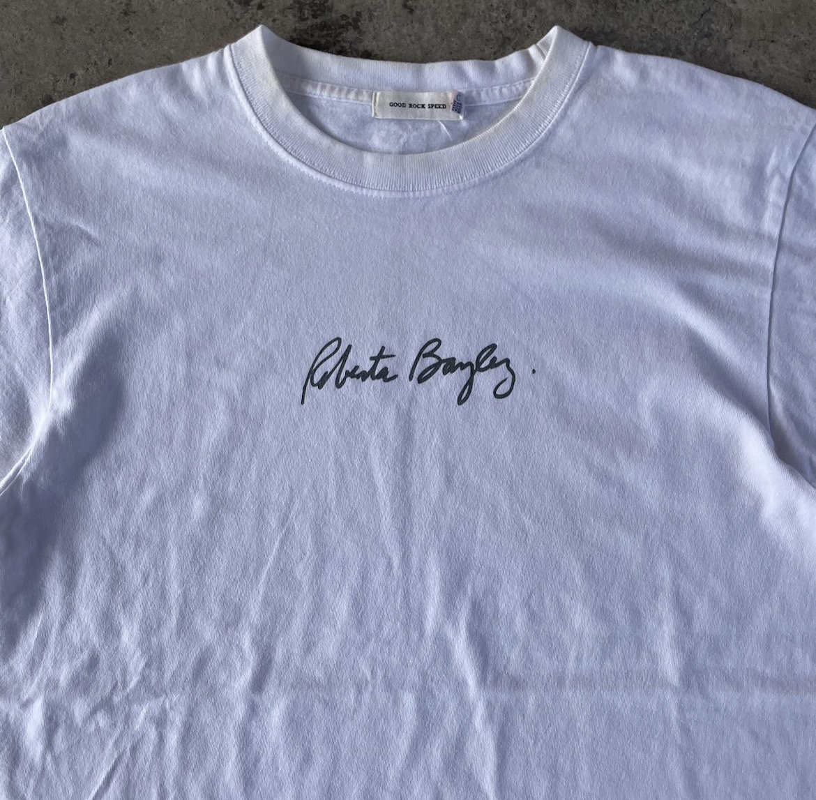 セール 52%OFF】【GOOD ROCK SPEED/グッドロックスピード
