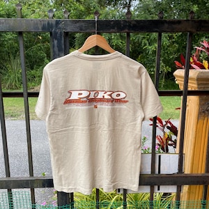 Piko Longboard Wear - Etsy