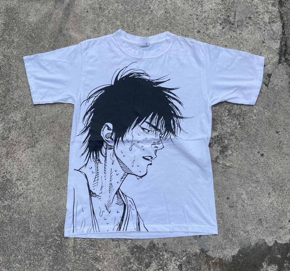 Shohoku - Etsy Canada