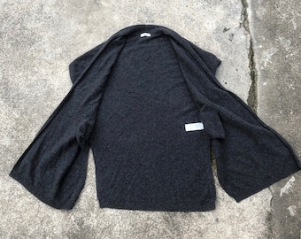 ジャケット・アウター chalayan ss16 reversible jacket ジャケット・アウター chalayan ss16 reversible jacket Hussein