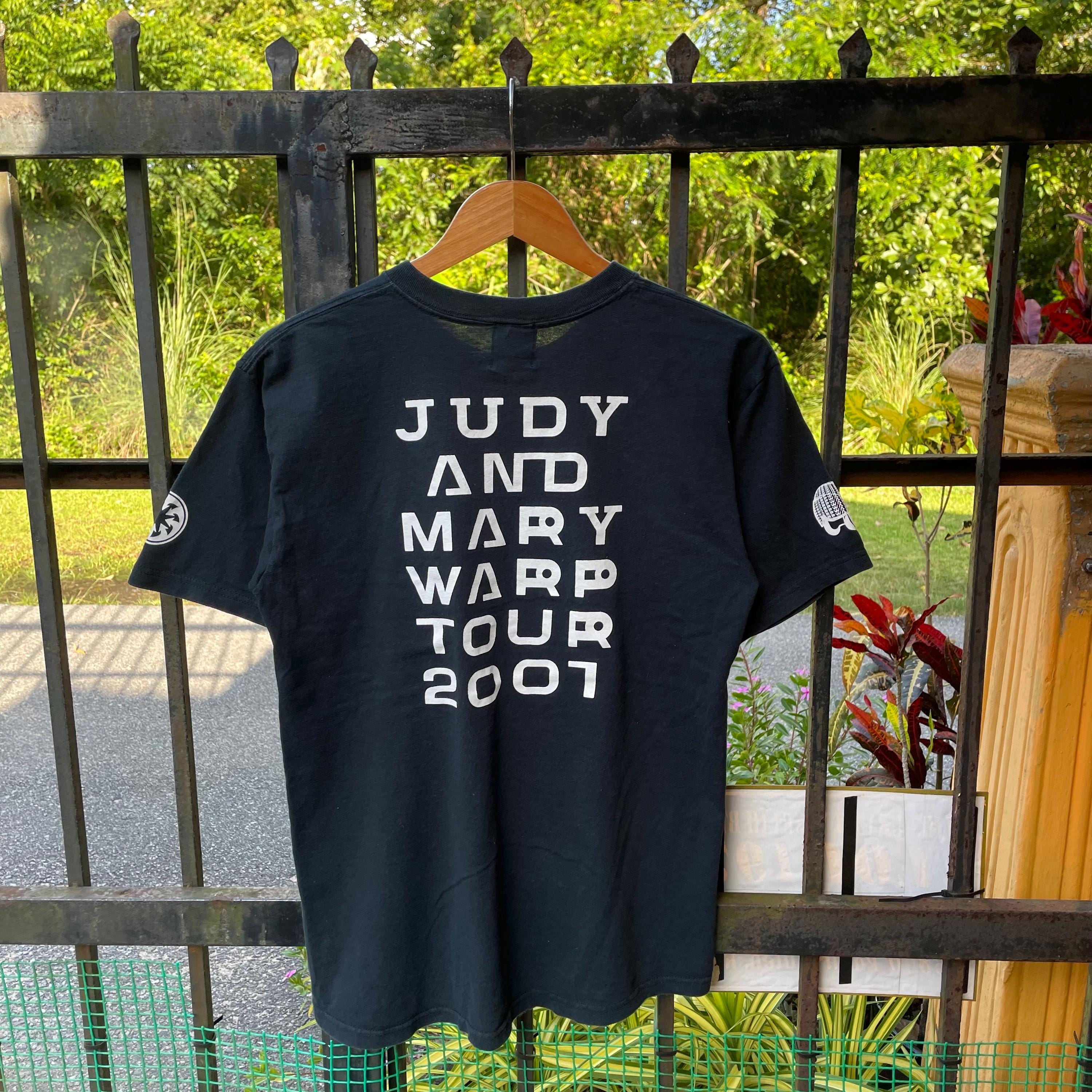 Judy and Mary Shirt - Etsy