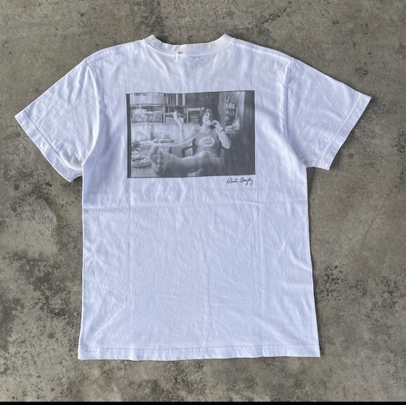新品　GOOD ROCK SPEED / Roberta Bayley Vintage Good Rock Speed Japanese Brand Roberta Bayley Punk