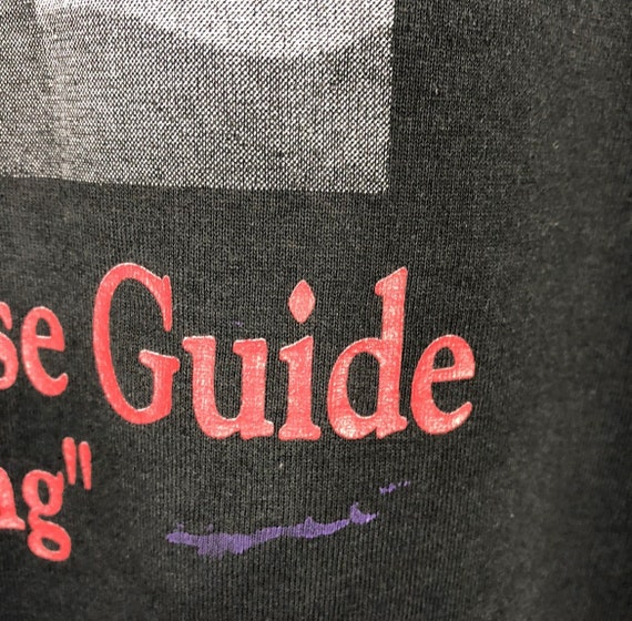 Vintage microsoft encore computer software promo … - image 9