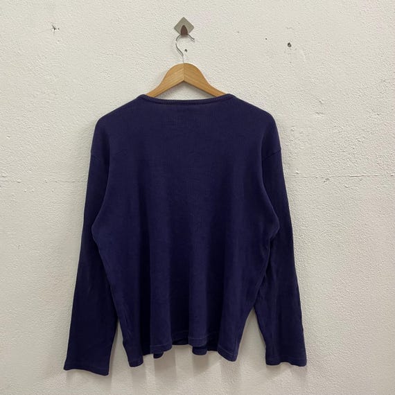 Vintage Hai Sporting Gear by Issey Miyake Japanese Designer Full