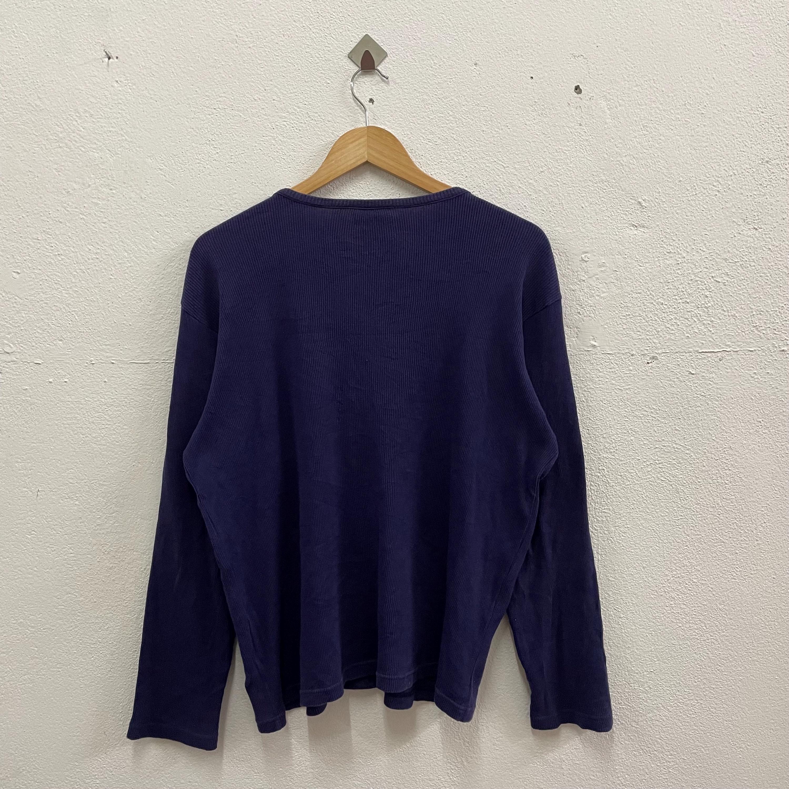 Vintage Hai Sporting Gear by Issey Miyake Japanese Designer