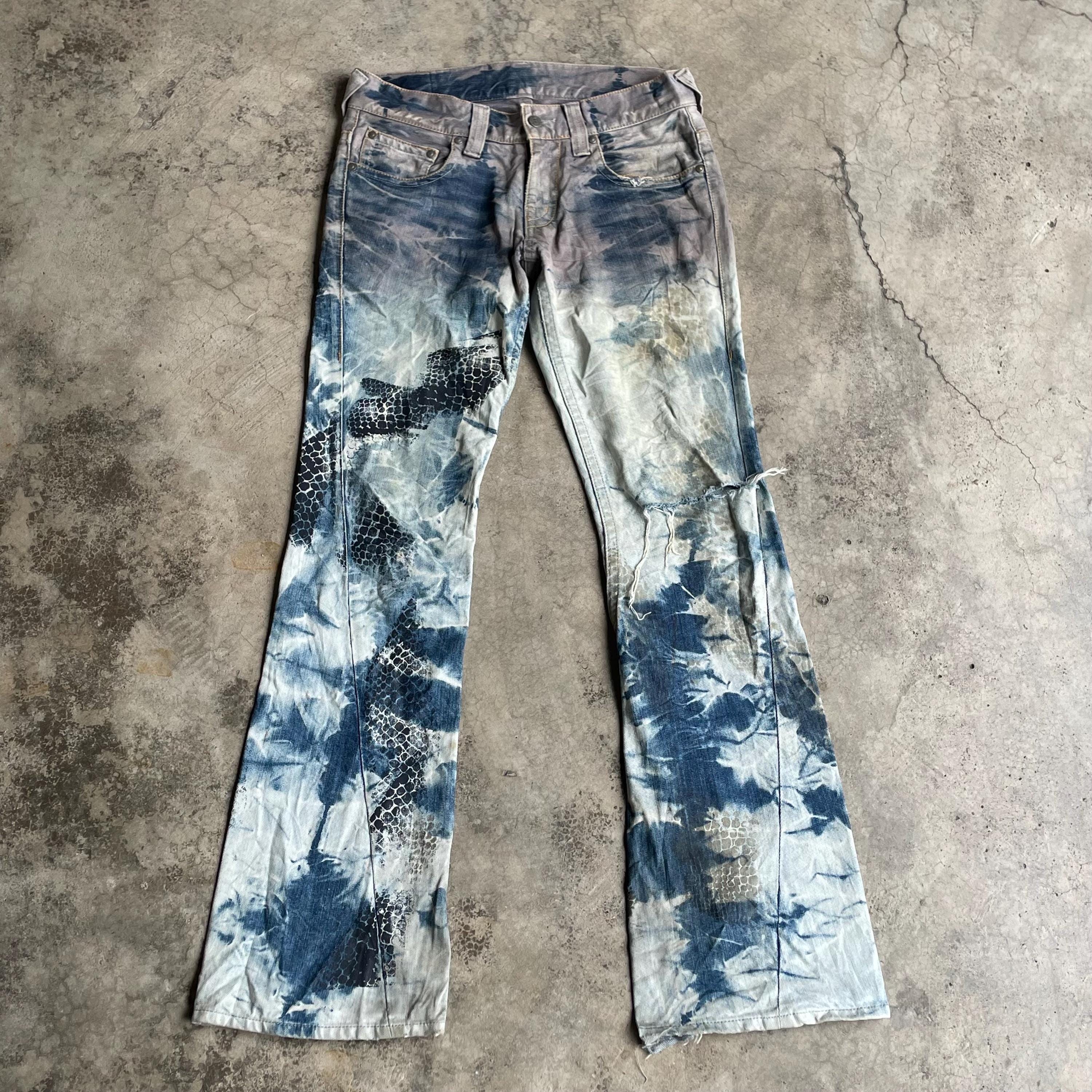 高い素材 Vintage Tornado Mart Japanese Brand Japan Made Stoned Washed ジャケット・アウター