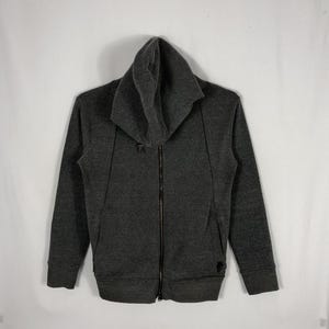 Ppfm Japan Jacket - Etsy