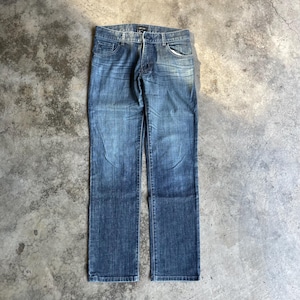 カ*タ様 2000s archive JOSEPH HOMME Long T s カ*タ様 2000s archive