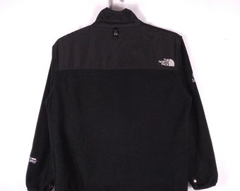 Vintage the North Face Flight Series Gore Wind Stopper Full