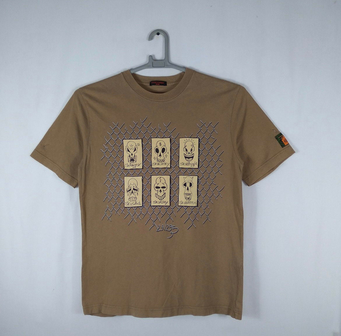 291295 Homme - Etsy