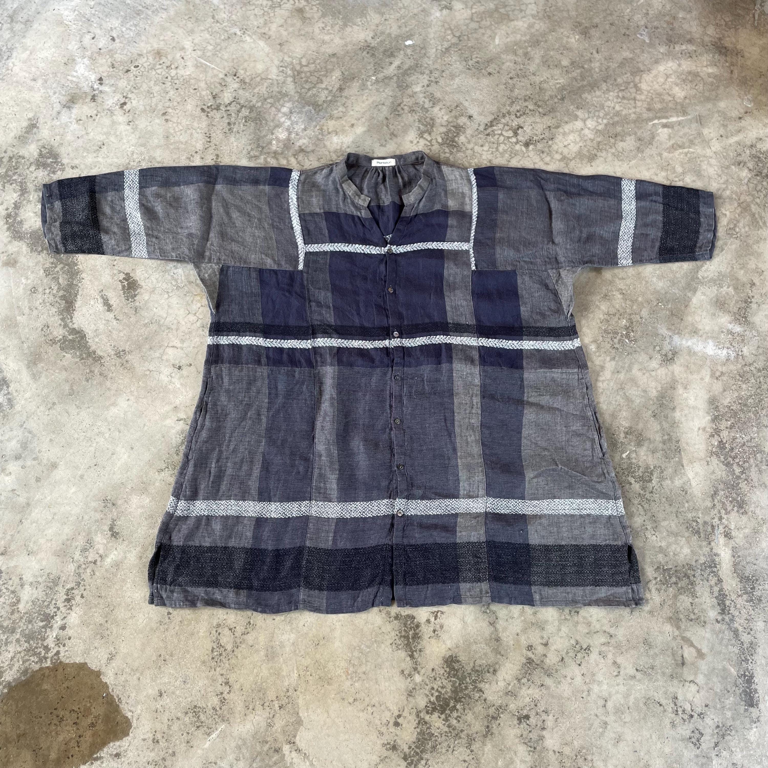 Issey Miyake Plantation - Etsy Issey Miyake Plantation - Etsy