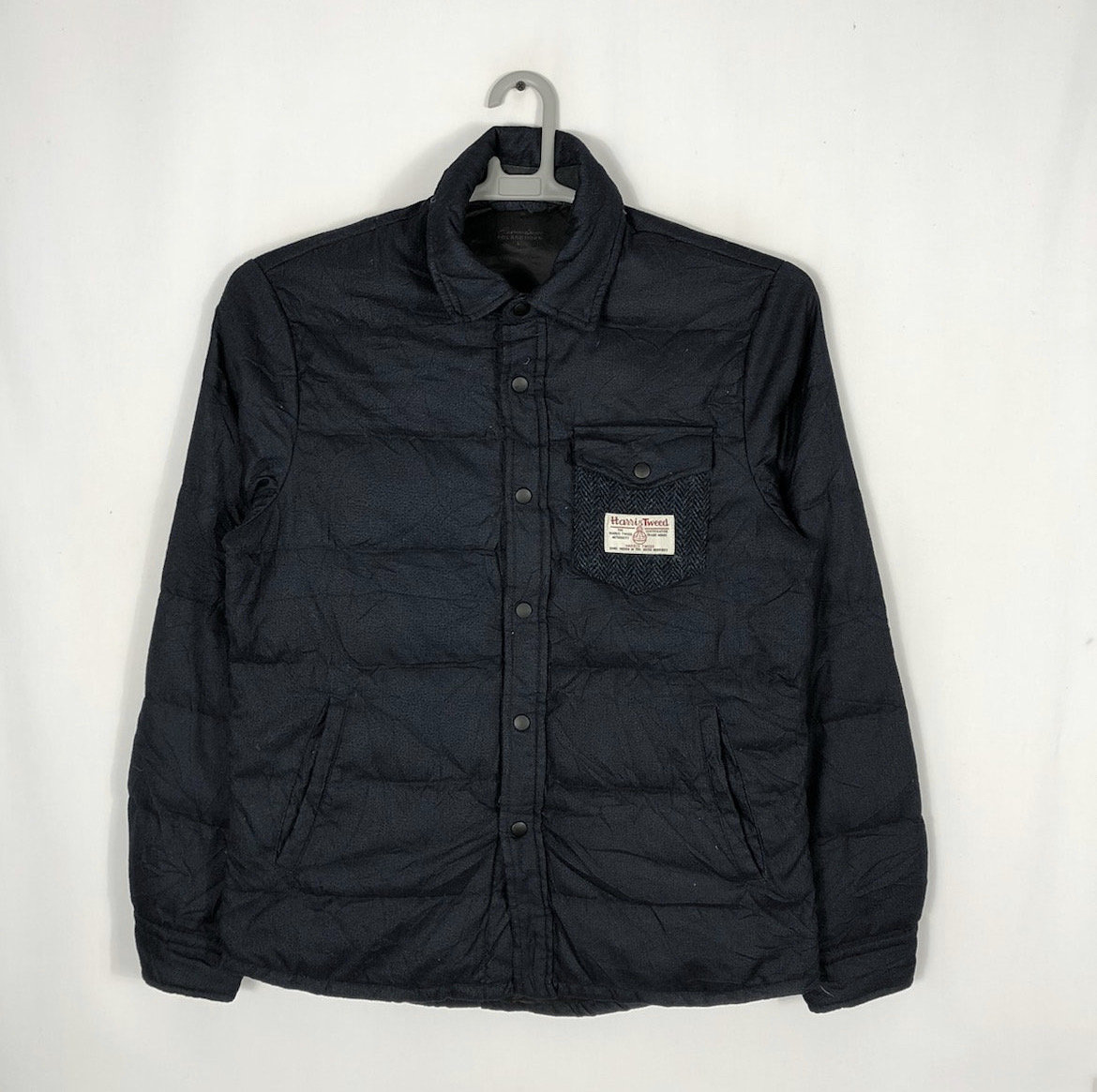 Doudoune enfant mathis fila sale