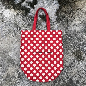 Tsumori Chisato Bag - Etsy