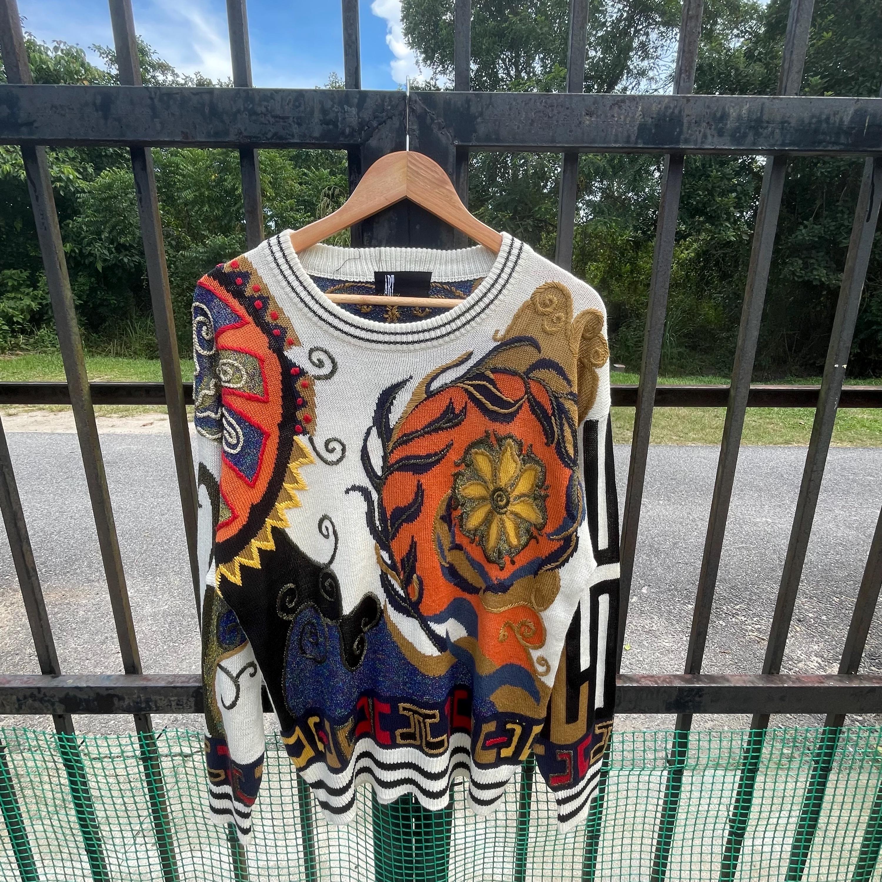 絵画 HAZE ORIGINAL LOGO POSTER Haizi Haze | OFFICIAL WEBSITE