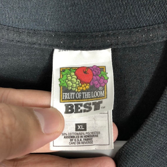 Vintage microsoft encore computer software promo … - image 10