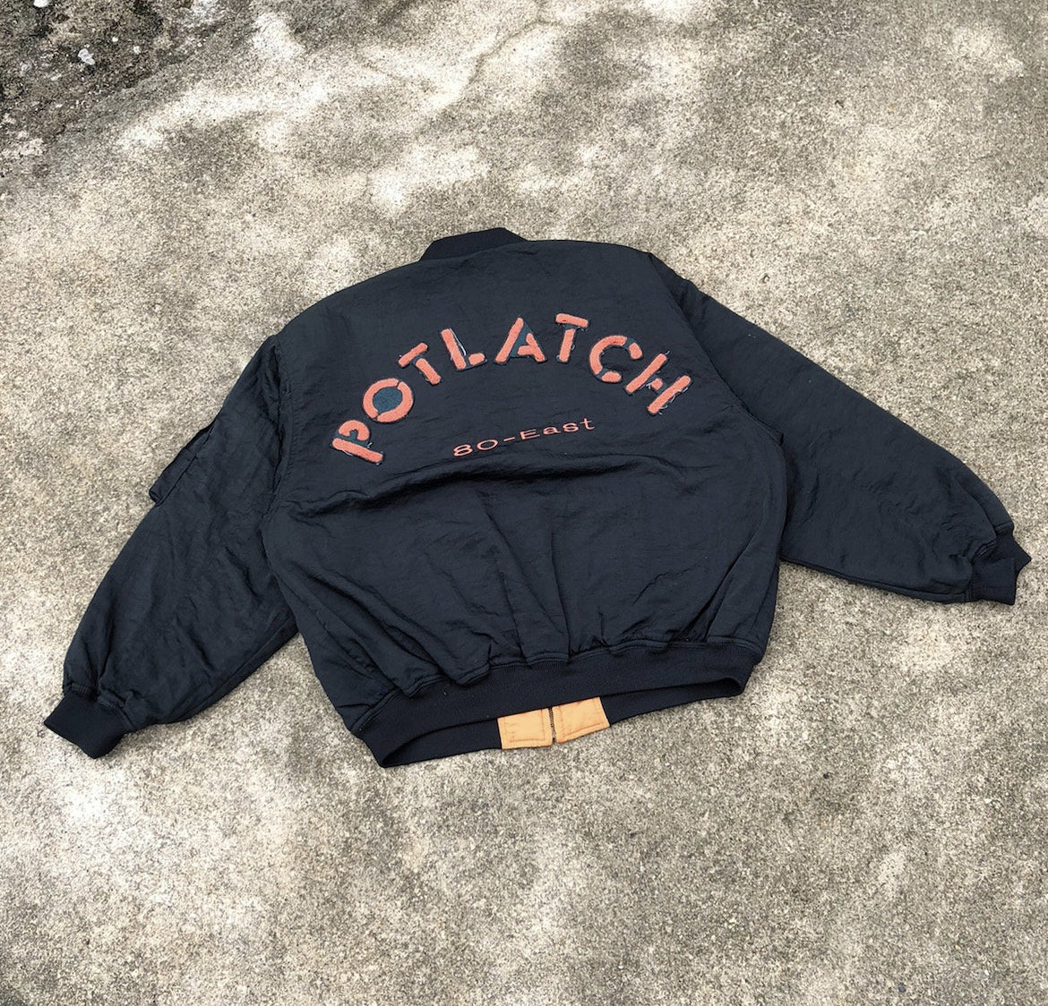 Potlatch - Etsy 日本
