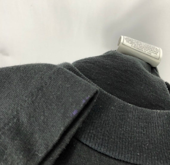 Vintage microsoft encore computer software promo … - image 8