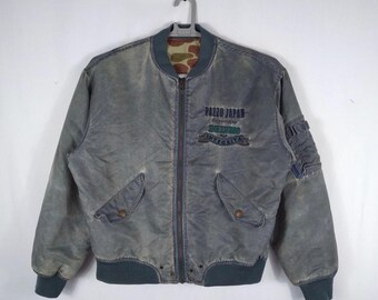 ありがとさん　PAZZO collection ツーピース　ジャケット 楽天市場】pazzo collectionの通販