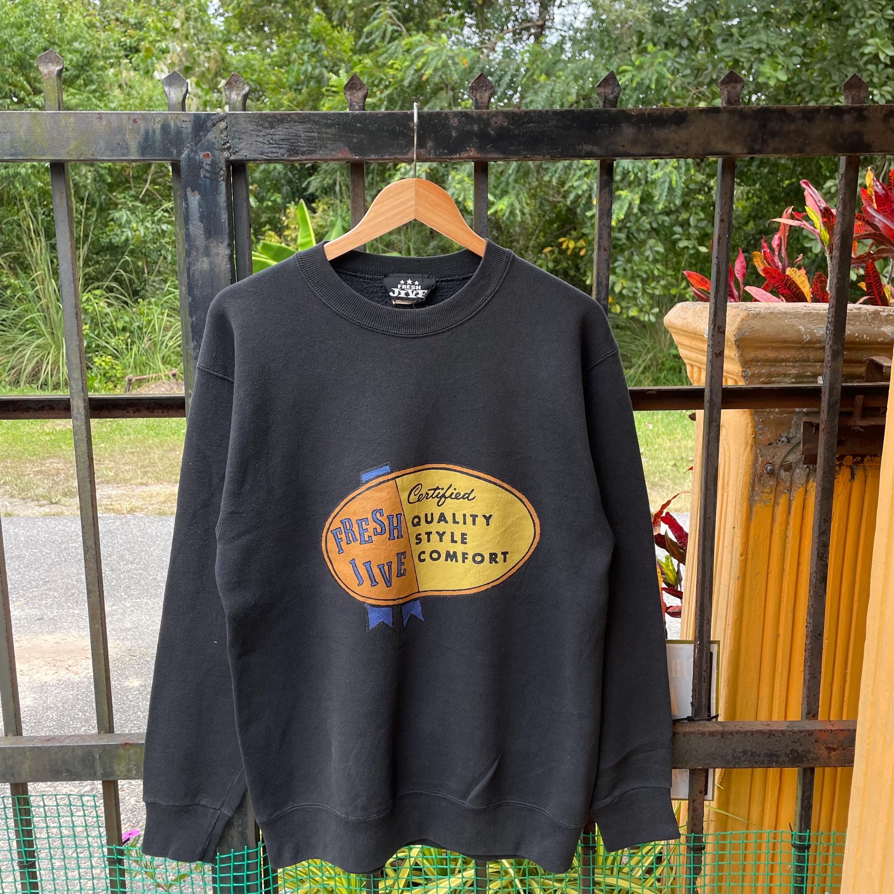 freshjive ハット1990s freshjive ハット1990s Vintage 90s Freshjive Skateboard