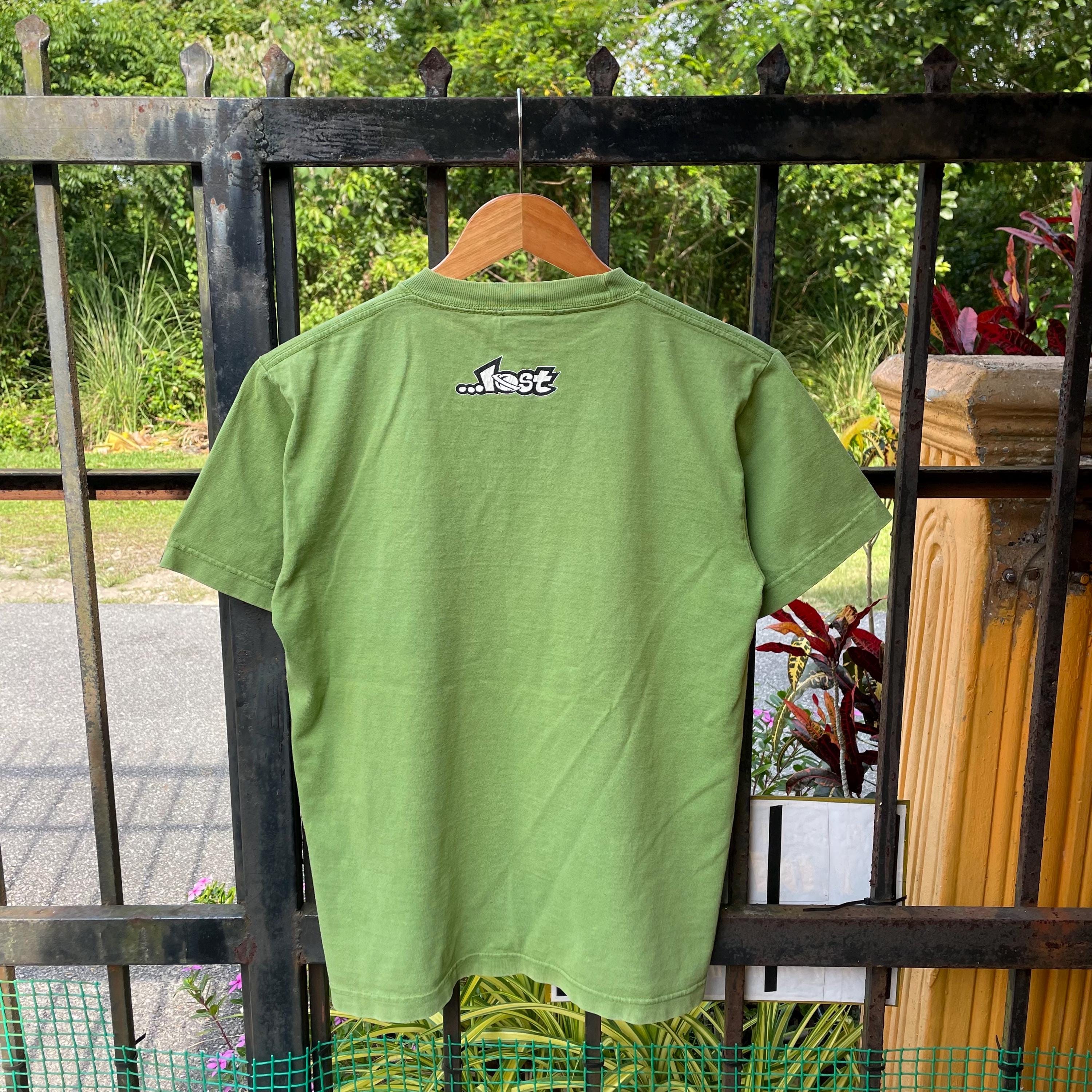 1995〜98年　women's スノーボードZINE T's 激レア de92psdx-