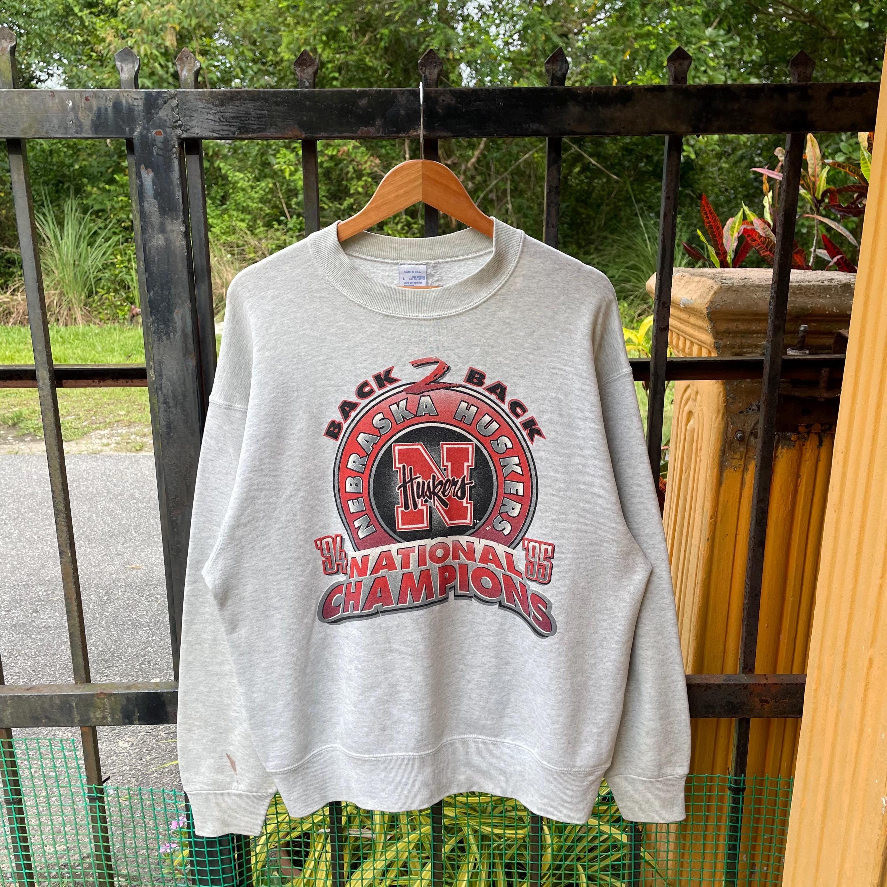 Salem sportswear - Etsy 日本