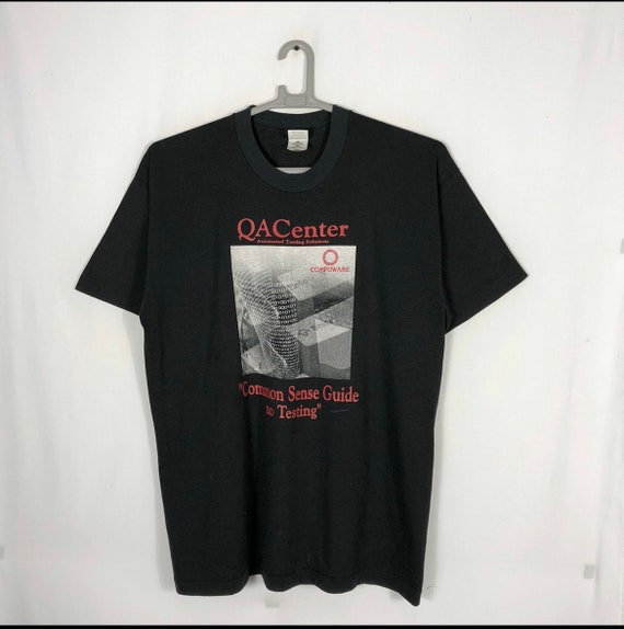 Vintage microsoft encore computer software promo … - image 1