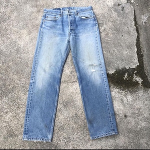 Vintage Levis 501xx - Etsy Canada Vintage Levis 501xx - Etsy Canada