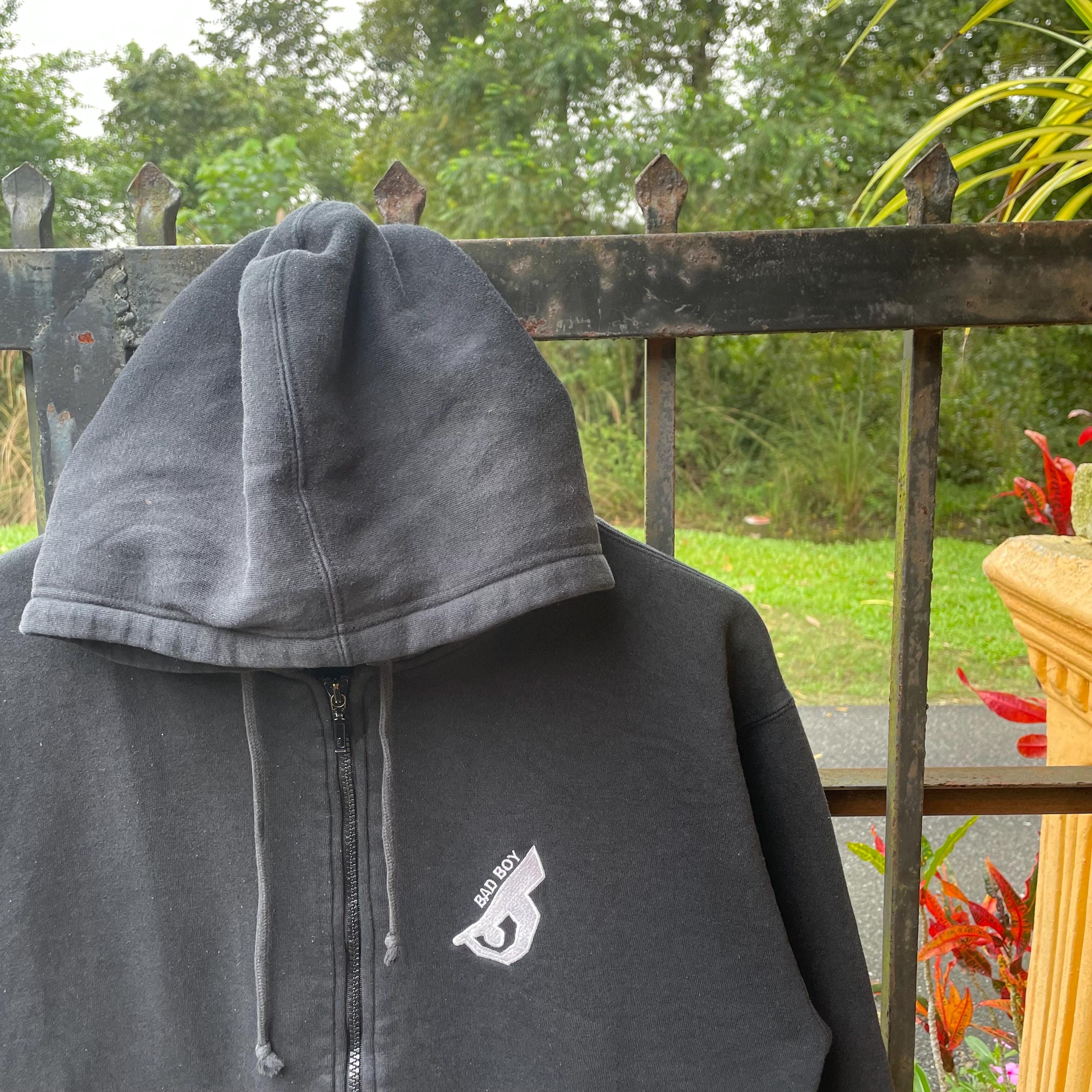 Grey Supreme White Jumper Supreme Dice Knit FW22 Barely Worn, In
