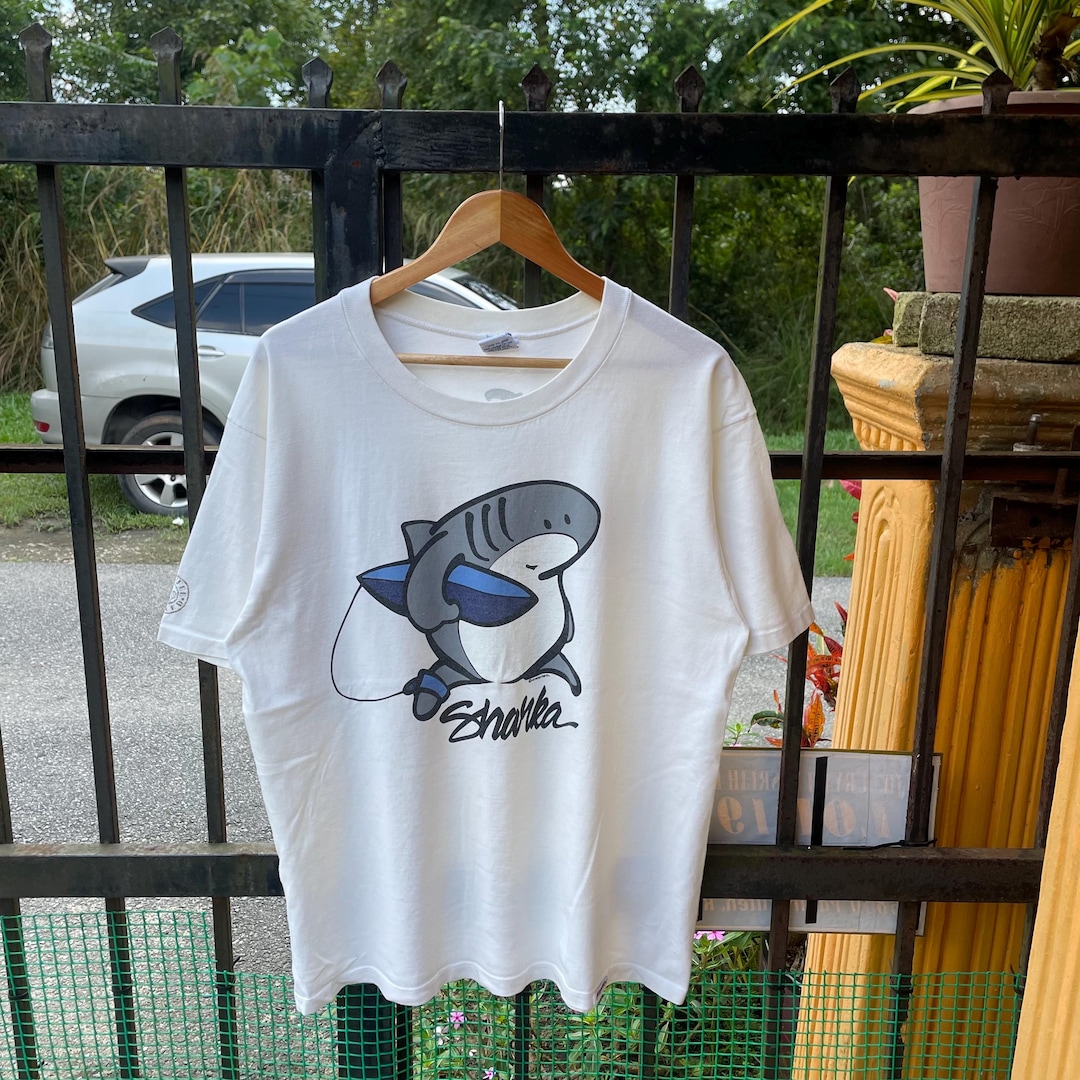 il_1080xN.6573170613_pldo.jpg