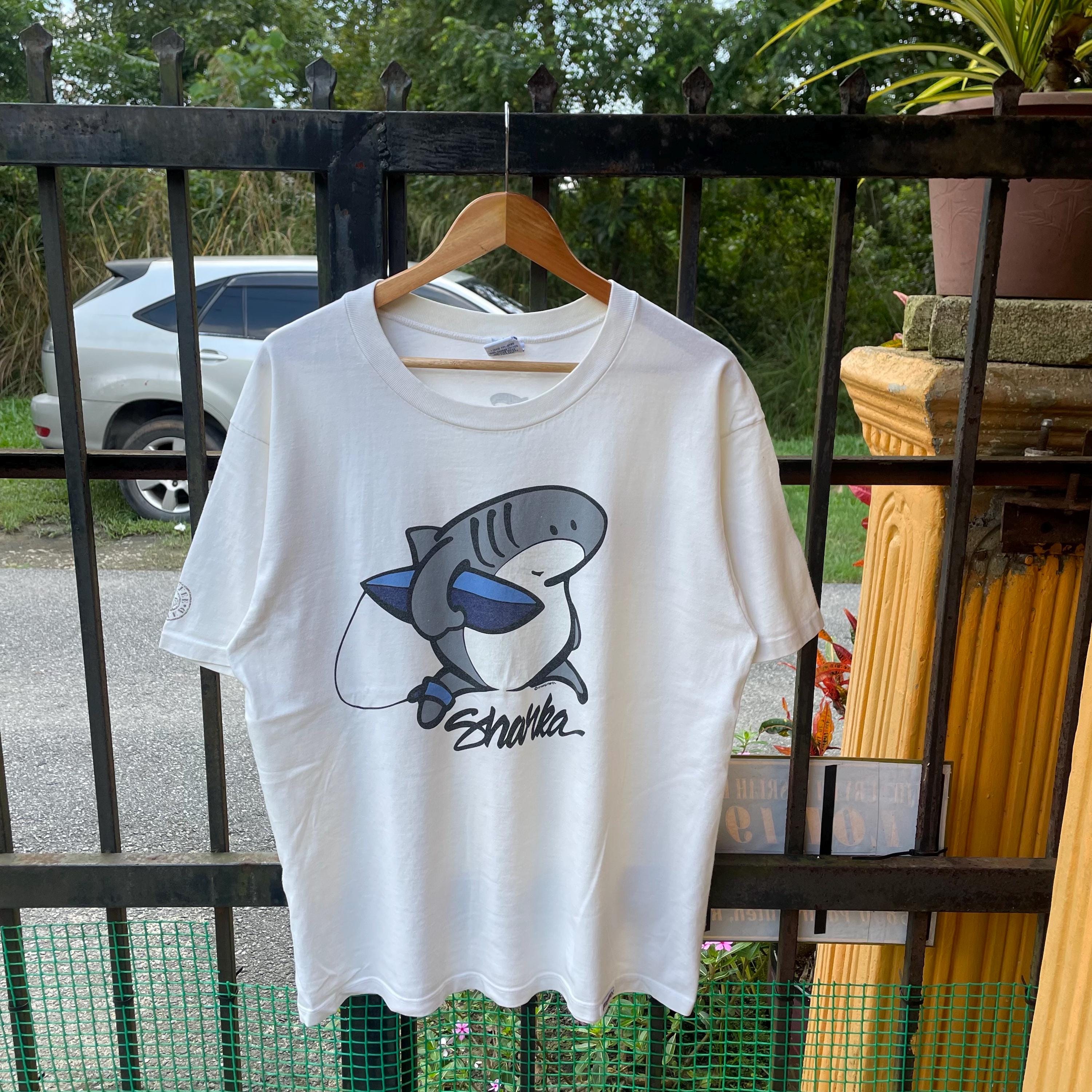 新品未使用 GUAM Championship Tシャツ グァムゴルフクラブ Crazy shirt guam - Etsy 日本