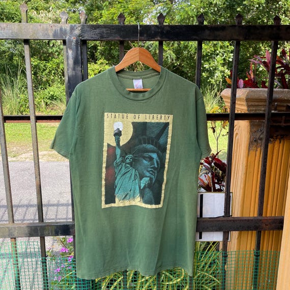 Etsy