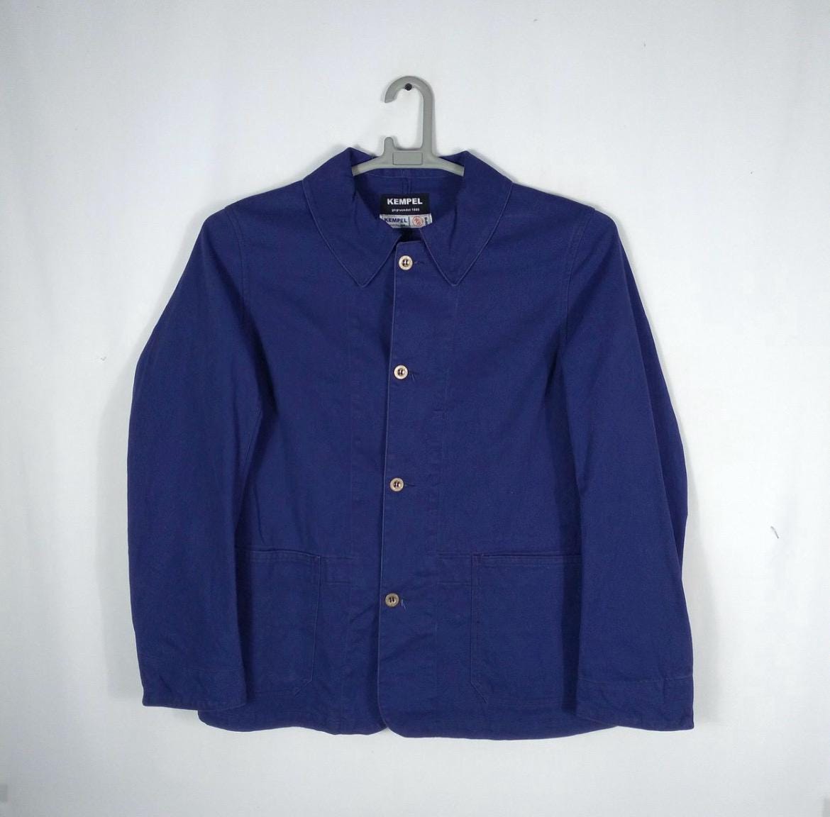 Kempel - Etsy 日本