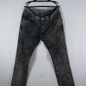 Swagger Jeans - Etsy