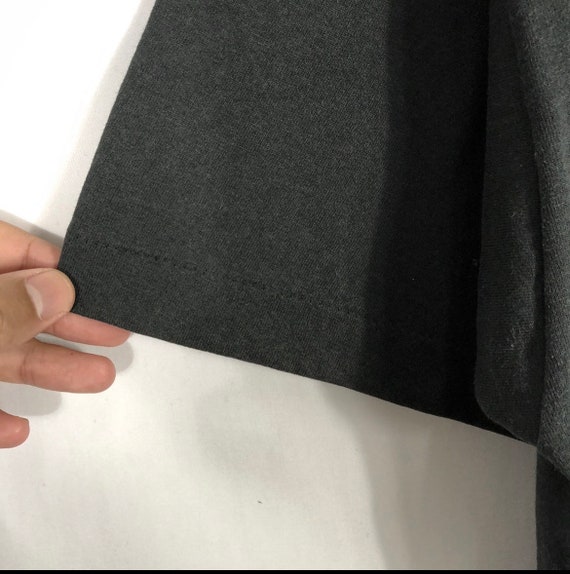 Vintage microsoft encore computer software promo … - image 6