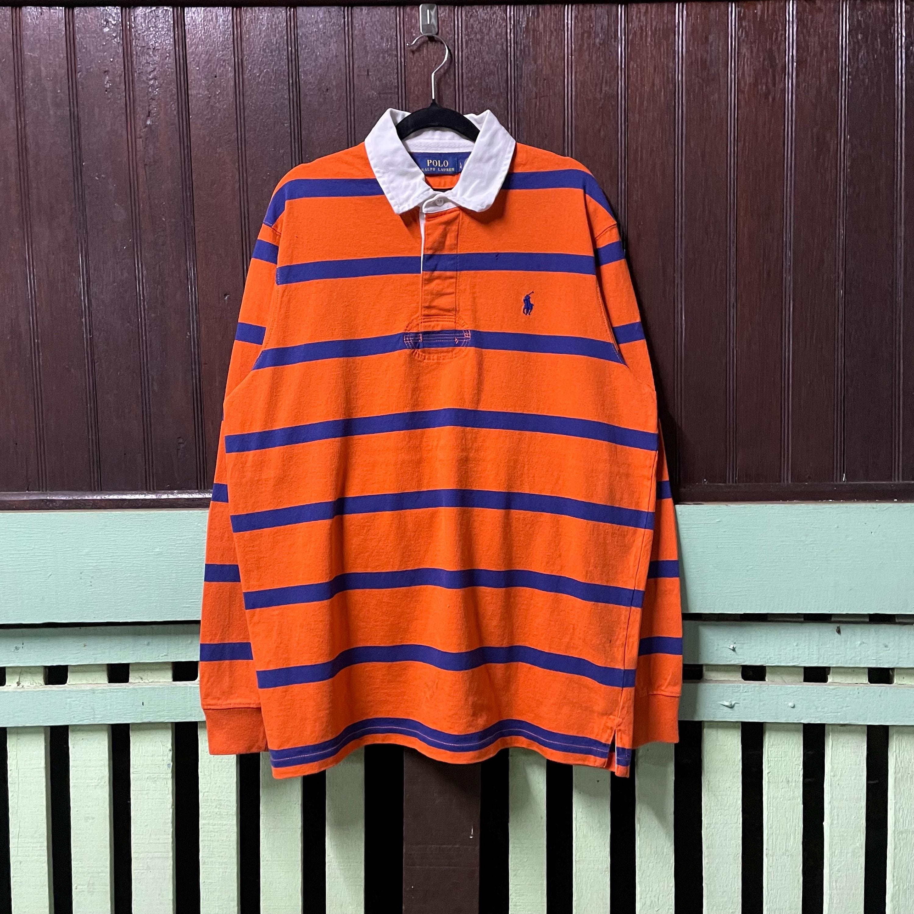 Kanye polo shirt - Etsy 日本